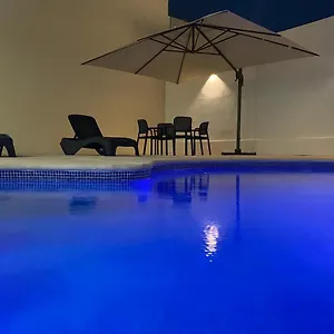 3* Hotel Ambra